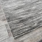 Brinker Touch 97 Taupe Vloerkleed - 160x230cm, Huis en Inrichting, Stoffering | Tapijten en Kleden, Ophalen of Verzenden, Zo goed als nieuw