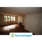 Te huur: Kamer Dirk Hoogenraadstraat in Den Haag