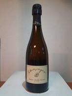 2020 Aurélien Lurquin, Les Traverses - Champagne - 1 Fles, Nieuw