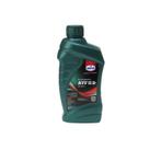 Koppelings-olie ATF Eurol ATF II D 1 liter, Fietsen en Brommers, Ophalen of Verzenden, Nieuw