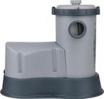 Bestway filterpomp - 5678 liter/uur, Tuin en Terras, Zwembad-toebehoren, Verzenden, Nieuw