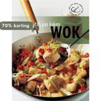 Wok / Das pas koken 9789036618427, Boeken, Verzenden, Zo goed als nieuw