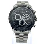 Zeppelin - Japan Edition Panda - Zonder minimumprijs -, Nieuw