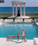 Slim Aarons: Once Upon a Time, Verzenden, Nieuw
