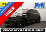 Lynk & Co 01 1.5 Plug-in Hybride|FULL BLACK, Plug-in hybride, Nieuw, Hybride Elektrisch/Benzine, SUV of Terreinwagen