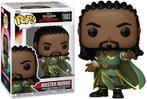 Funko POP! Vinyl Marvel Doctor Strange in the Multiverse of, Ophalen of Verzenden, Nieuw