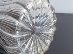 Meyrs Neffe - Otto Prutscher - Vaas (2) - Glas, Antiek en Kunst, Antiek | Glas en Kristal