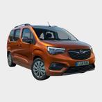 EMUK Caravanspiegels Opel Combo (-e) Life (2020 - heden), Ophalen of Verzenden, Nieuw