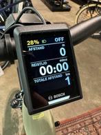 Winora Yukon X10 i800 - NIEUW - €1000,- korting, Fietsen en Brommers, Ophalen of Verzenden, Nieuw