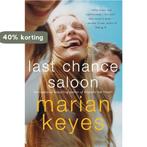 Last Chance Saloon 9780060086244, Boeken, Verzenden, Gelezen