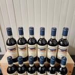 2020 Castelgiocondo, Frescobaldi - Brunello di Montalcino, Nieuw
