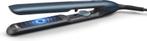 Philips 7000 Series BHS732/00 - Stijltang - Metallic blauwgr, Verzenden, Nieuw