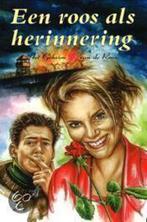 Een roos als herinnering / Het geheim van de roos / 2, Boeken, Verzenden, Gelezen, Michael Phillips