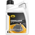 Kroon LongLife koelvloeistof Coolant SP15+ 1 liter, Ophalen of Verzenden