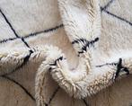 Berber - Vloerkleed - 300 cm - 200 cm - Bérbère tapijt, Nieuw