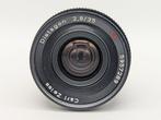 Carl Zeiss, Contax Distagon T* 2,8/35mm AEJ | Groothoeklens, Nieuw