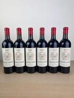 2021 Château Gruaud Larose - Bordeaux, Saint-Julien 2ème, Nieuw