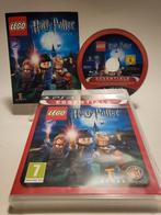 LEGO Harry Potter Jaren 1-4 Essentials PS3, Nieuw, Ophalen of Verzenden
