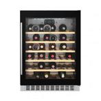 €949 AEG SWB66001DG Wijnkoeler, Ophalen of Verzenden, Nieuw