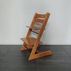 Stokke - Peter Opsvik - Stoel - Tripp Trapp - Hout, Antiek en Kunst