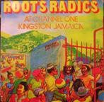 Roots Radics - At Channel One Kingston Jamaica (LP), Verzenden, Nieuw in verpakking