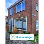 Te huur: Huis Trompstraat in Middelburg, Middelburg, Zeeland