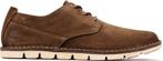 Timberland - maat 43- Tidelands Oxford Heren Veterschoenen -, Kleding | Heren, Schoenen, Verzenden, Nieuw