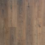 Douwes Dekker Spontaan Dille (Laminaat), Verzenden, 50 tot 150 cm, Nieuw, 10 m² of meer