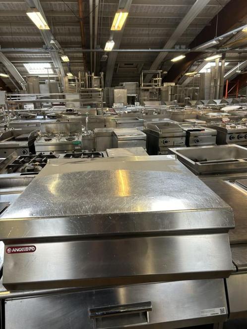 Occasion Angelo Po neutral unit, Zakelijke goederen, Horeca | Keukenapparatuur, Gebruikt, Ophalen