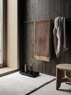Blomus Modo Toiletborstel burned metal, Ophalen of Verzenden, Nieuw