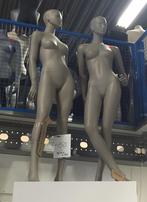 nieuw in doos dames NORMAAL 500 EURO PER POP (AANTOONBAAR)