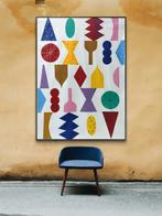 Miriam Chiera (1969) - CANDIES. XXL, Antiek en Kunst