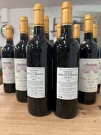 2016 Chateau Perillas de Michaud - Médoc - 18 Flessen (0.75, Nieuw