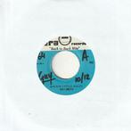 Tony Bellus / Ray Smith - Robbin Little Angel + Rockin L..., Verzenden, Nieuw in verpakking