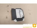 Airbag Module Volkswagen Polo O199894, Ophalen of Verzenden, Nieuw