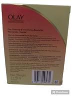 Olay Bodyscience B3+ Peptide  2x85 gram, Sieraden, Tassen en Uiterlijk, Beautycases, Nieuw, Ophalen of Verzenden