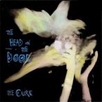 LP gebruikt - The Cure - The Head On The Door
