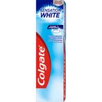 Colgate Sensation White Tandpasta - 75 ml, Nieuw, Ophalen of Verzenden