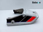 Kontpaneel Honda CX 650 ED Eurosport 1983-1986 (RC12, Verzenden, Gebruikt