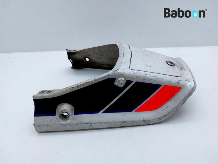 Kontpaneel Honda CX 650 ED Eurosport 1983-1986 (RC12, Motoren, Onderdelen | Honda, Gebruikt, Verzenden