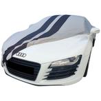 Autohoes passend voor Audi R8 Spyder binnen BESTE PASVORM, Ophalen of Verzenden, Nieuw, Op maat