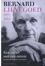 9789060389942 Bernard Lievegoed Frans Lutters, Boeken, Verzenden, Nieuw, Frans Lutters