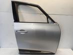 Portier rechts voor Renault Grand Scénic IV 1.3 TCe 160, Ophalen of Verzenden, Gebruikt, Voor, Renault