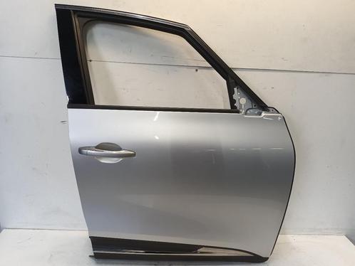 Portier rechts voor Renault Grand Scénic IV 1.3 TCe 160, Auto-onderdelen, Carrosserie en Plaatwerk, ARN erkend, Stiba lid, Erkend duurzaam