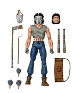 Teenage Mutant Ninja Turtles (Mirage Comics) Action Figur..., Verzamelen, Ophalen of Verzenden, Nieuw