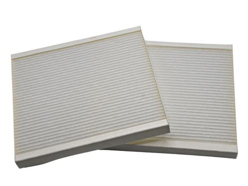 Vasco DX4 / DX5 / DX6 -  filters G4/F7, Doe-het-zelf en Verbouw, Ventilatie en Afzuiging, Nieuw, Verzenden