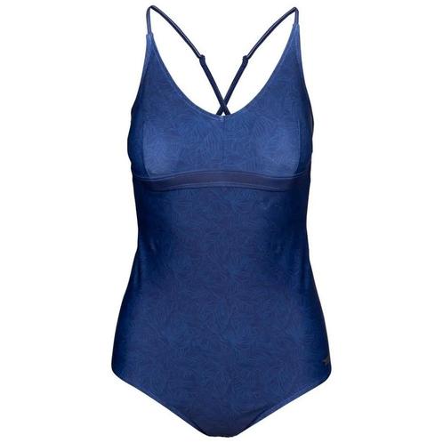 -50% Trespass  Trespass Dames mimi palm leaf eendelig zwempa, Kleding | Dames, Badmode en Zwemkleding, Blauw, Nieuw, Verzenden