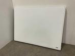 Veiling - Vasco radiator Flatline 60x80cm 1024W, Doe-het-zelf en Verbouw, Verwarming en Radiatoren, Nieuw