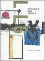 Letterhead & Logo Design 6 9781564966186 Rockport Publishing, Verzenden, Gelezen, Rockport Publishing