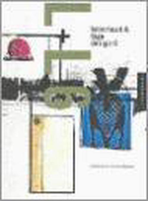 Letterhead & Logo Design 6 9781564966186 Rockport Publishing, Boeken, Taal | Engels, Gelezen, Verzenden